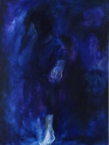 01 1 226x300