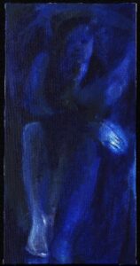 02 1 158x300