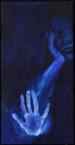 03 1 155x300