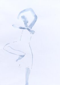 08 1 211x300