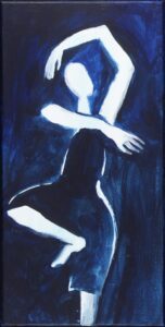 09 1 152x300