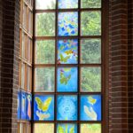2026 Paulineschule Fenster 150x150