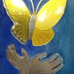 2026 Paulineschule Fenster 2 150x150