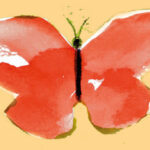 Flyer Mallinckrodtkapelle Scmetterling Allein Gross 150x150