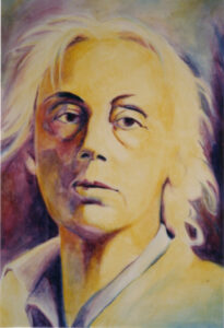 Kollwitz 205x300
