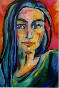 Augenblick 202x300