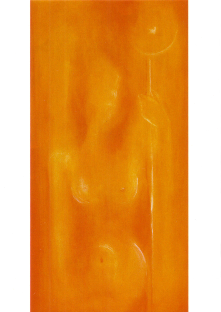 Bild 03