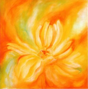 Calendula 298x300
