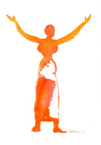 Entfaltung1 208x300