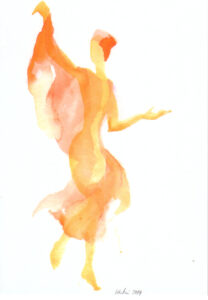 Entfaltung2 208x300