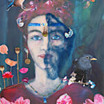 Frida 1 600px 150x150