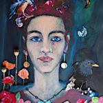 Frida 2 600px 150x150