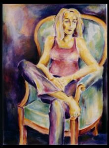Frida1 221x300