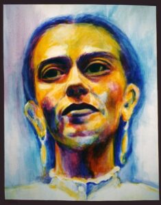 Frida2 235x300