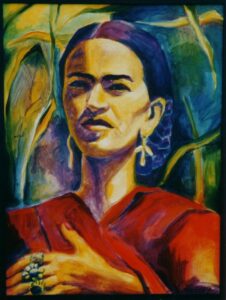 Frida3 226x300