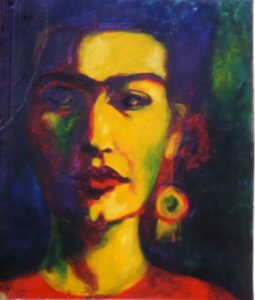Frida4 255x300