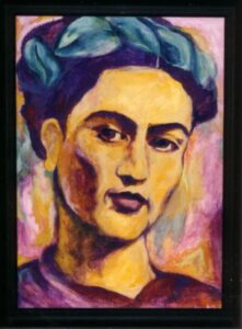 Frida5 221x300
