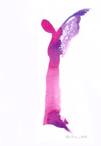Lila 209x300