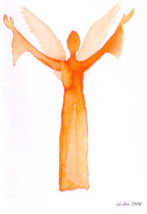 Orange 207x300