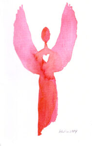 Rot 189x300