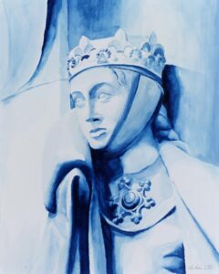 Uta 240x300